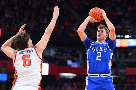 vsin betting splits today|College Basketball betting splits: Public Betting & Money Percentages.